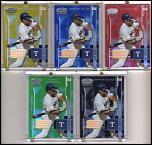 Click image for larger version

Name:	Leaf Certified Bats 2003.jpg
Views:	2037
Size:	370.1 KB
ID:	1411