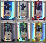Click image for larger version

Name:	Leaf Certified Bats 2004.jpg
Views:	2014
Size:	392.0 KB
ID:	1412