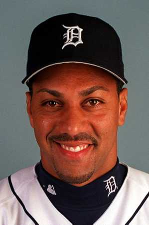 Juan Gonzalez
