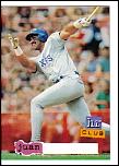 Click image for larger version

Name:	1994 stadium.jpg
Views:	1979
Size:	45.8 KB
ID:	404