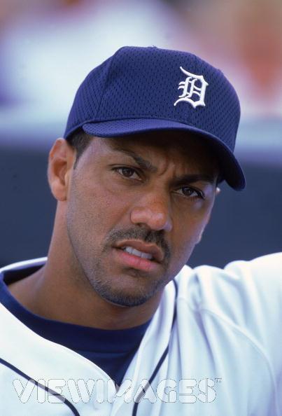Juan Gonzalez