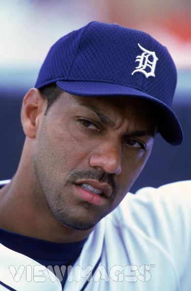 Juan Gonzalez