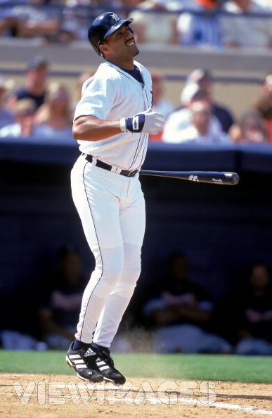 Juan Gonzalez