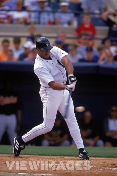 Juan Gonzalez