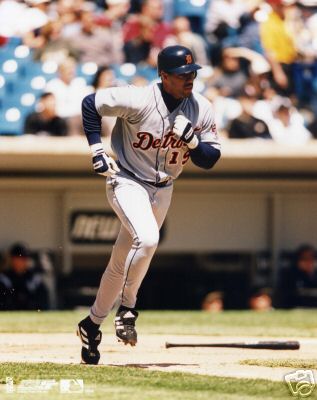 Juan Gonzalez