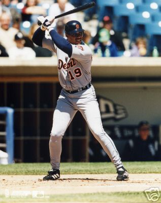 Juan Gonzalez