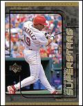 Click image for larger version

Name:	1998 ud choice superstars.jpg
Views:	677
Size:	54.5 KB
ID:	533