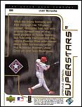 Click image for larger version

Name:	1998 ud choice superstars back.jpg
Views:	672
Size:	49.2 KB
ID:	534