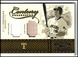 Click image for larger version

Name:	2004 throwback threads century collection material combo.jpg
Views:	666
Size:	45.3 KB
ID:	539