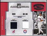 Click image for larger version

Name:	2004 throwback threads player threads.jpg
Views:	671
Size:	63.6 KB
ID:	540
