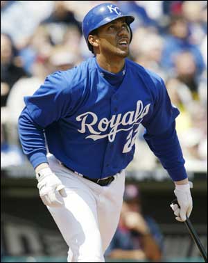 Juan Gonzalez