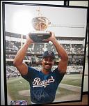 Click image for larger version
Name:	poster1.jpg
Views:	6776
Size:	94.8 KB
ID:	60