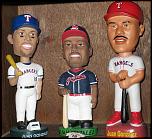 Click image for larger version
Name:	bobbles.jpg
Views:	6875
Size:	405.0 KB
ID:	62