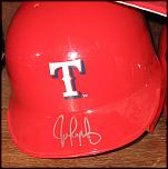 Click image for larger version
Name:	helemt2.jpg
Views:	6859
Size:	265.2 KB
ID:	65