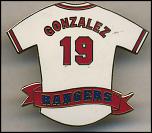 Click image for larger version
Name: 1996.jpg
Views: 3650
Size: 31.0 KB
ID: 168