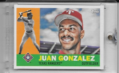 Juan Gonzalez
