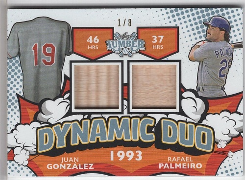 Juan Gonzalez