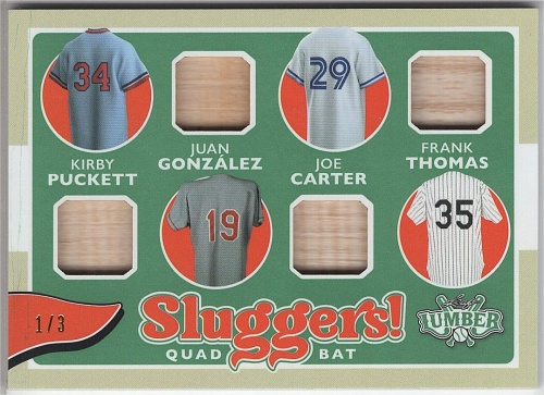 Juan Gonzalez
