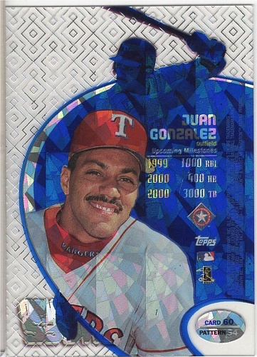 Juan Gonzalez
