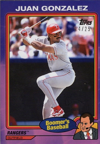 Juan Gonzalez