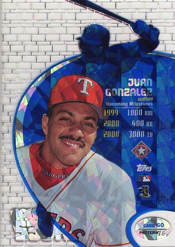 Juan Gonzalez