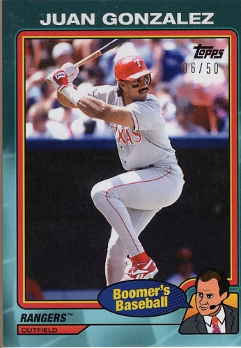 Juan Gonzalez