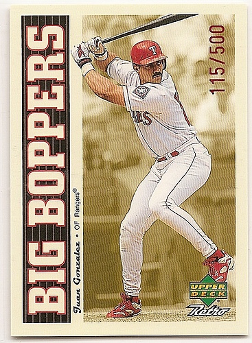 Juan Gonzalez