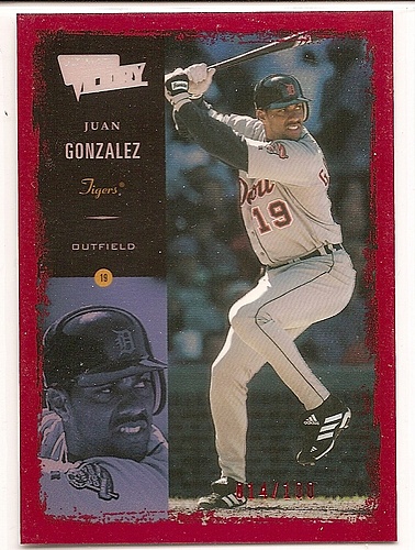 Juan Gonzalez