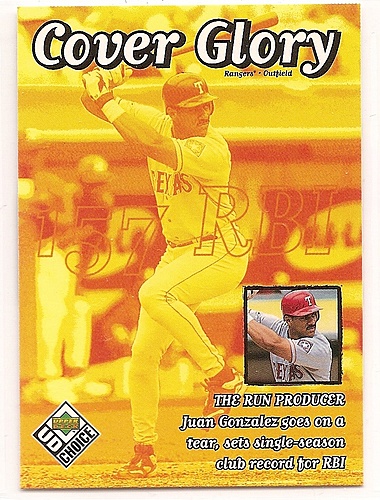 Juan Gonzalez