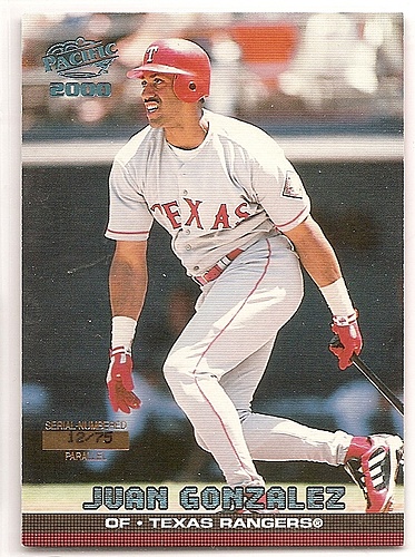 Juan Gonzalez