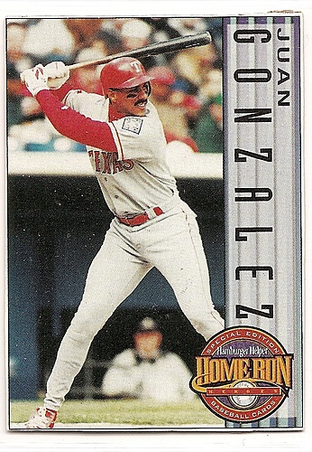 Juan Gonzalez