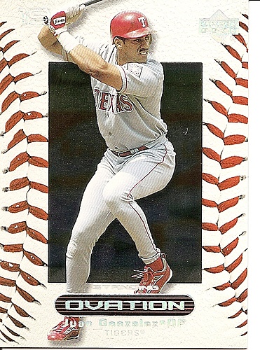 Juan Gonzalez