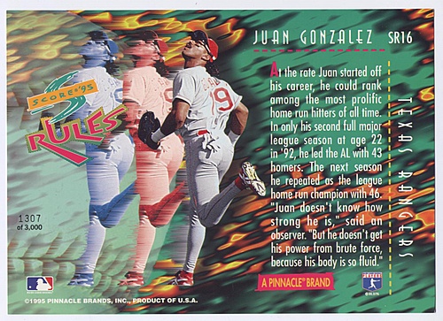 Juan Gonzalez