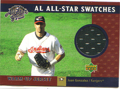 Juan Gonzalez