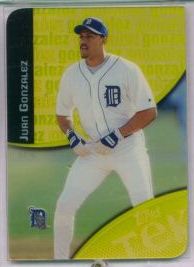 Juan Gonzalez