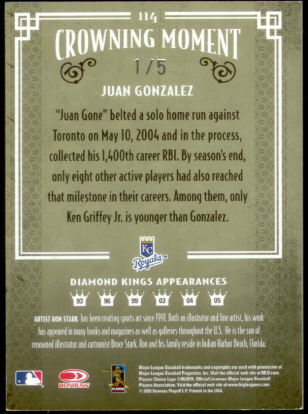 Juan Gonzalez