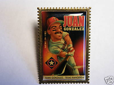 Juan Gonzalez