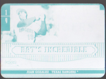 Juan Gonzalez