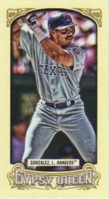 Juan Gonzalez