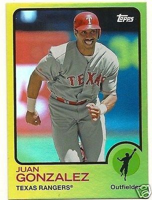 Juan Gonzalez