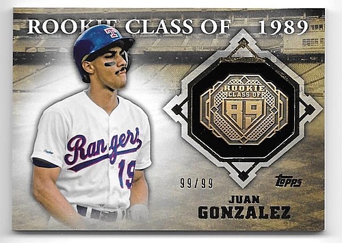 Juan Gonzalez
