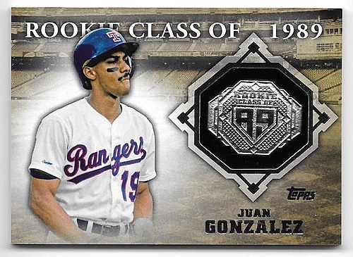 Juan Gonzalez