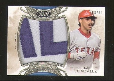 Juan Gonzalez