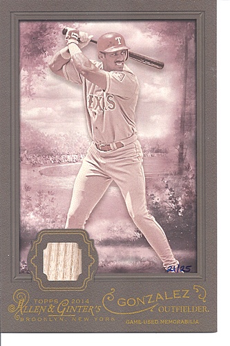 Juan Gonzalez
