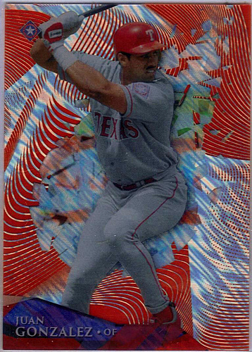 Juan Gonzalez