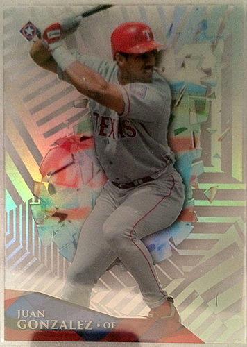 Juan Gonzalez