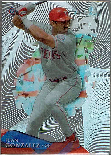 Juan Gonzalez