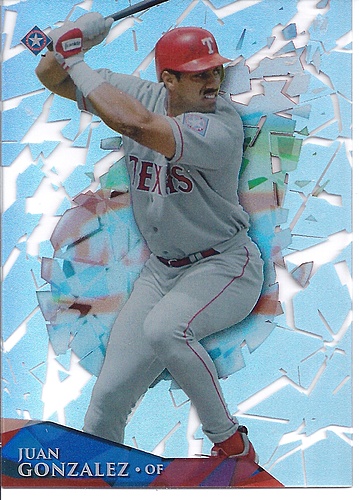 Juan Gonzalez