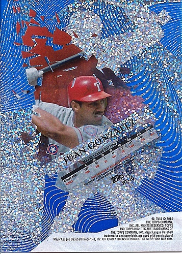 Juan Gonzalez