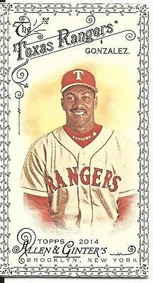 Juan Gonzalez